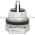 Allen Bradley 800T-J20KT7 Selector Switch Product Image