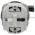 Allen Bradley 800T-J20KT7 Selector Switch Product Image