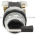 Allen Bradley 800T-J20KT7B Selector Switch Product Image