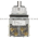 Allen Bradley 800T-J20KT7B Selector Switch Product Image