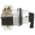 Allen Bradley 800T-J20KT7B Selector Switch Product Image