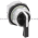 Allen Bradley 800T-J20KU7 Selector Switch Product Image