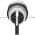 Allen Bradley 800T-J20KU7 Selector Switch Product Image