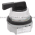 Allen Bradley 800T-J20KU7 Selector Switch Product Image