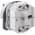Allen Bradley 800T-J20KU7 Selector Switch Product Image