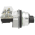 Allen Bradley 800T-J2A Selector Switch Product Image