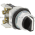 Allen Bradley 800T-J2A2 Selector Switch Product Image