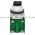 Allen Bradley 800T-J2AP Selector Switch Product Image