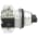 Allen Bradley 800T-J2B Selector Switch Product Image