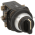 Allen Bradley 800T-J2B3 Selector Switch Product Image