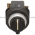 Allen Bradley 800T-J2B3 Selector Switch Product Image