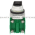 Allen Bradley 800T-J2BP Selector Switch Product Image