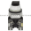 Allen Bradley 800T-J2BY Selector Switch Product Image