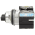Allen Bradley 800T-J2BY Selector Switch Product Image