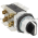 Allen Bradley 800T-J2C Selector Switch Product Image