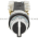 Allen Bradley 800T-J2C Selector Switch Product Image