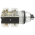 Allen Bradley 800T-J2C Selector Switch Product Image