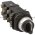Allen Bradley 800T-J2C15 Selector Switch Product Image