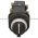 Allen Bradley 800T-J2C15 Selector Switch Product Image