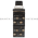 Allen Bradley 800T-J2C15 Selector Switch Product Image