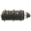 Allen Bradley 800T-J2C15 Selector Switch Product Image
