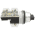 Allen Bradley 800T-J2H Selector Switch Product Image