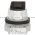 Allen Bradley 800T-J2KA1 Selector Switch Product Image