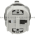 Allen Bradley 800T-J2KA1 Selector Switch Product Image
