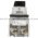 Allen Bradley 800T-J2KA1B Selector Switch Product Image