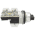 Allen Bradley 800T-J2KA1WA Selector Switch Product Image