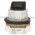 Allen Bradley 800T-J2KA7 Selector Switch Product Image