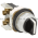 Allen Bradley 800T-J2KA7A Selector Switch Product Image