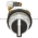 Allen Bradley 800T-J2KA7A Selector Switch Product Image