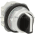 Allen Bradley 800T-J2KB7 Selector Switch Product Image
