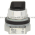 Allen Bradley 800T-J2KB7 Selector Switch Product Image