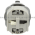Allen Bradley 800T-J2KB7 Selector Switch Product Image