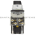Allen Bradley 800T-J2KB7AAJX Selector Switch Product Image
