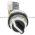 Allen Bradley 800T-J2KB7AXAX Selector Switch Product Image