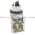 Allen Bradley 800T-J2KB7AXAX Selector Switch Product Image