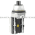 Allen Bradley 800T-J2KB7AXAX Selector Switch Product Image