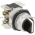 Allen Bradley 800T-J2KB7B Selector Switch Product Image