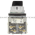 Allen Bradley 800T-J2KB7B Selector Switch Product Image