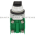 Allen Bradley 800T-J2KB7BP Selector Switch Product Image