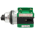Allen Bradley 800T-J2KB7BP Selector Switch Product Image