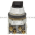 Allen Bradley 800T-J2KB7XAXX Selector Switch Product Image