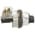 Allen Bradley 800T-J2KB7XAXX Selector Switch Product Image