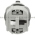 Allen Bradley 800T-J2KC1 Selector Switch Product Image