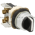 Allen Bradley 800T-J2KC1A Selector Switch Product Image