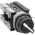 Allen Bradley 800T-J2KC1CY Selector Switch Product Image