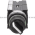 Allen Bradley 800T-J2KC1CY Selector Switch Product Image
